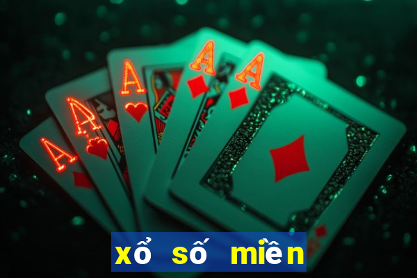 xổ số miền trung 500 ngày