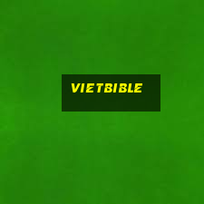 vietbible