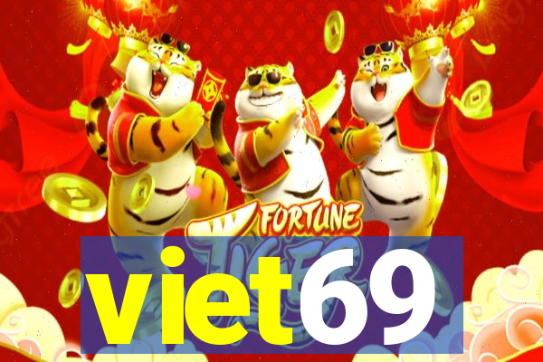 viet69