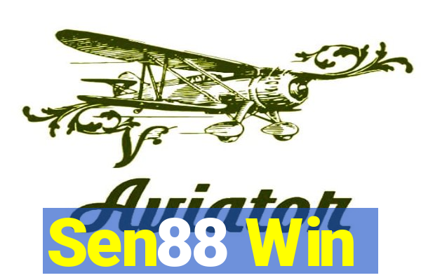 Sen88 Win