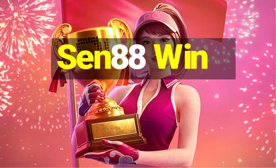 Sen88 Win