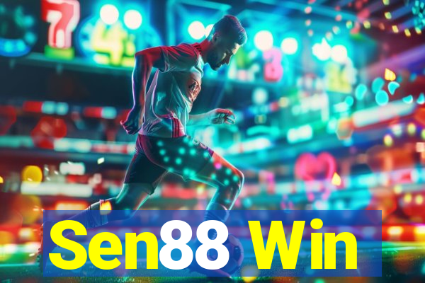 Sen88 Win