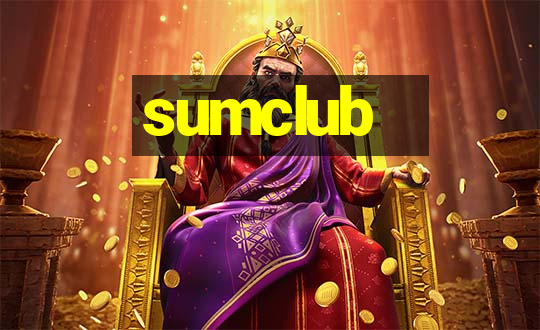 sumclub