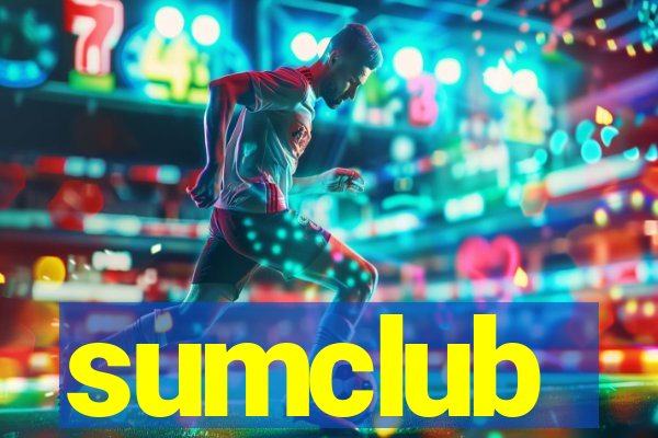 sumclub