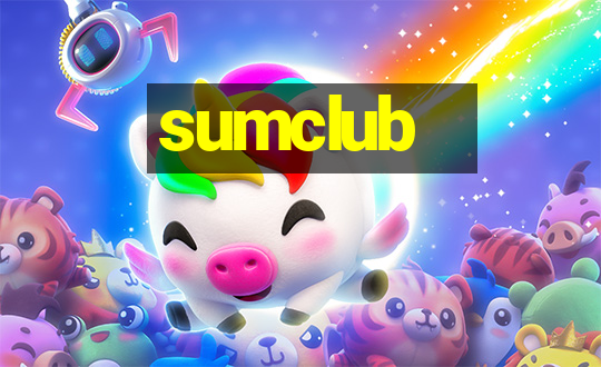 sumclub