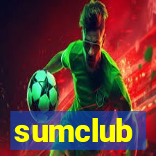 sumclub