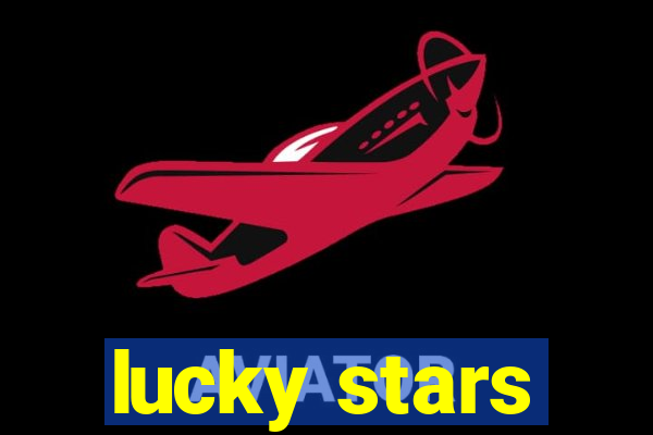 lucky stars