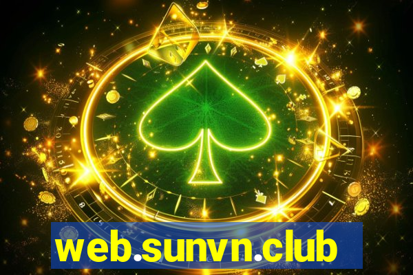 web.sunvn.club