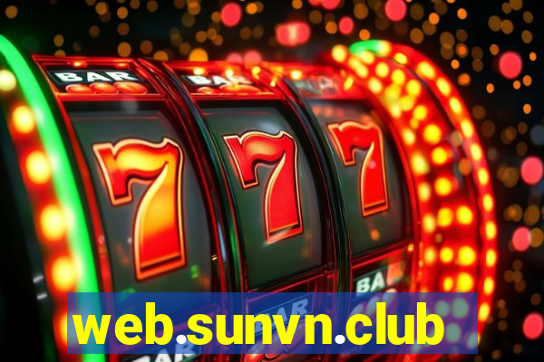 web.sunvn.club