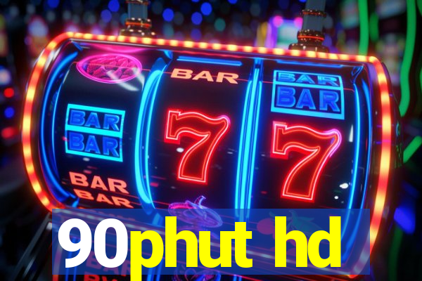 90phut hd