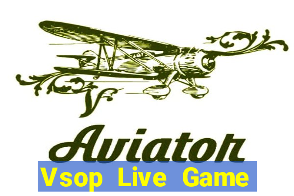 Vsop Live Game Bài Tứ Sắc