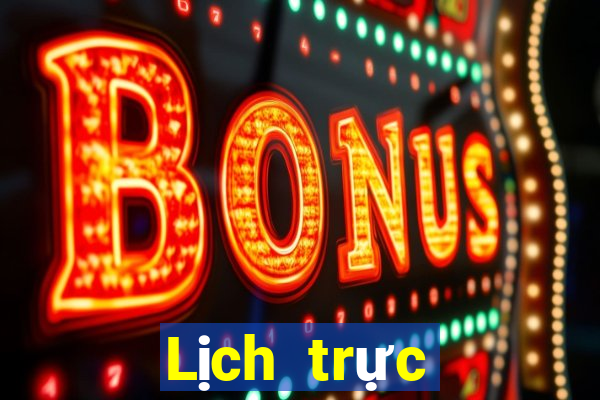 Lịch trực tiếp trận bóng rổ hôm nay