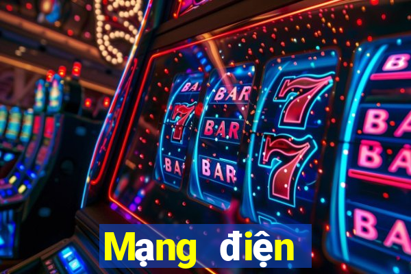 Mạng điện thoại di động 12bet