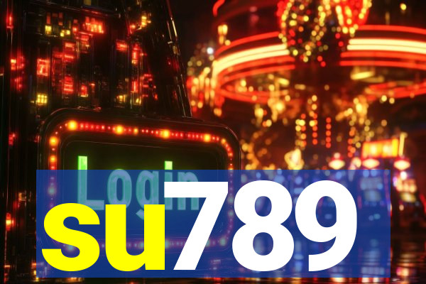 su789