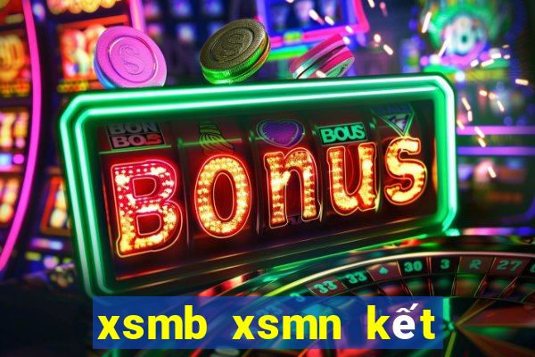 xsmb xsmn kết quả xổ số miền nam hôm nay