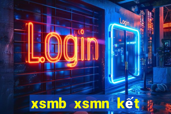 xsmb xsmn kết quả xổ số miền nam hôm nay