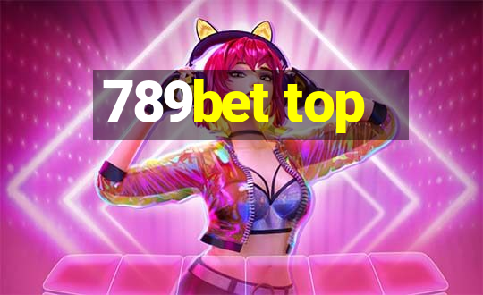 789bet top