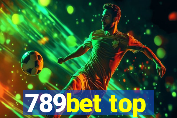 789bet top