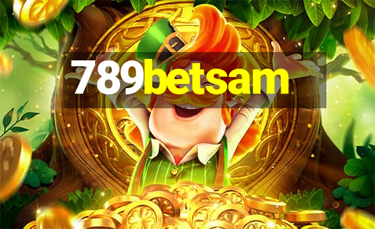 789betsam