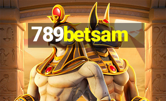 789betsam