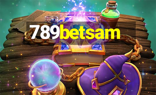 789betsam