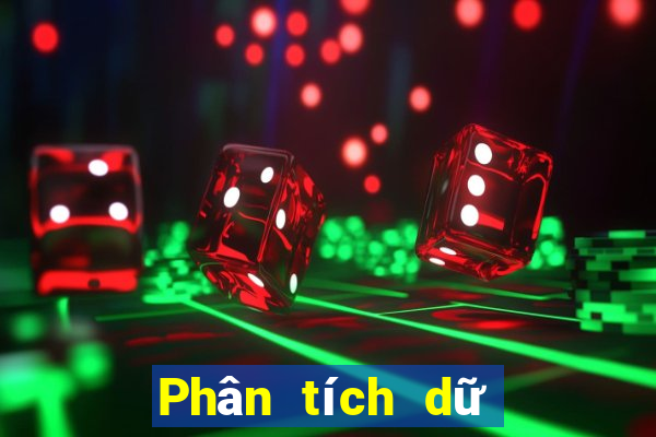 Phân tích dữ liệu xổ số Tỉnh Quảng Bình