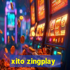 xito zingplay