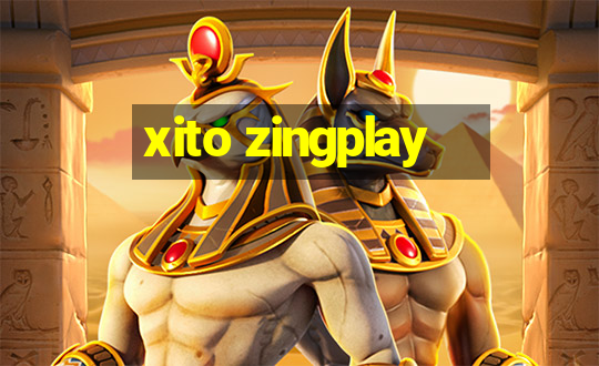 xito zingplay