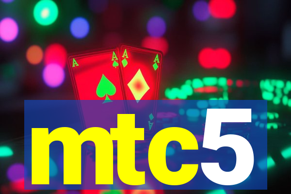 mtc5