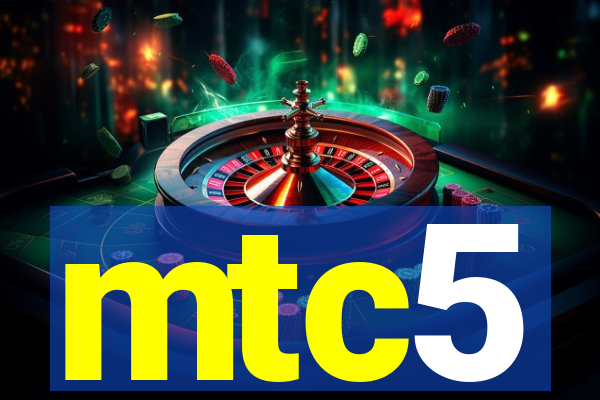 mtc5