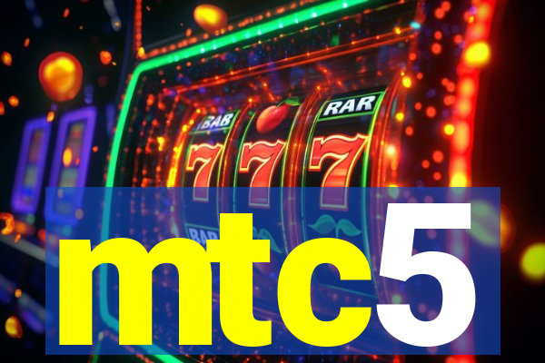 mtc5