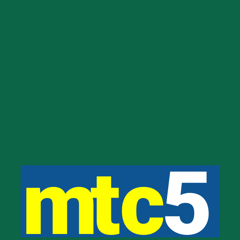 mtc5