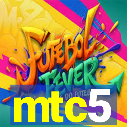 mtc5