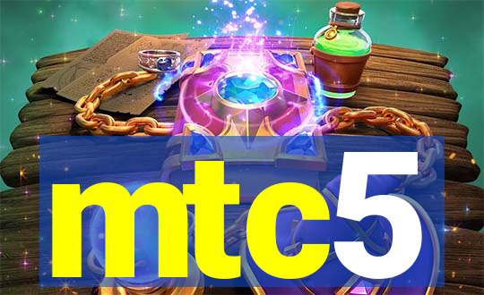 mtc5