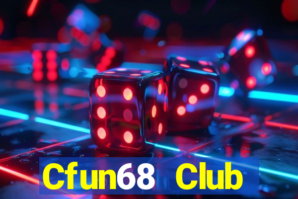 Cfun68 Club Download Game Đánh Bài