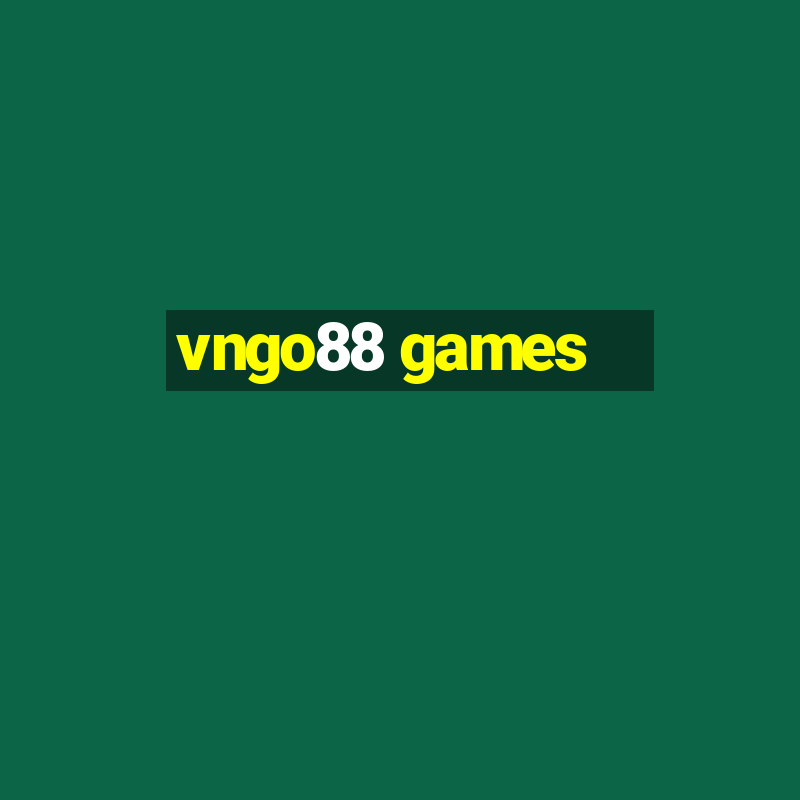 vngo88 games