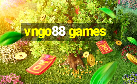 vngo88 games