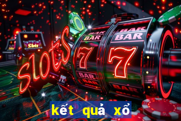 kết quả xổ số bình phước ngày 9 tháng 2