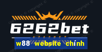 w88 website chính thức link vào w88 mobile 2024