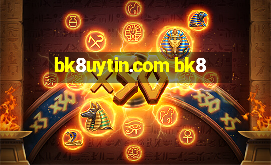 bk8uytin.com bk8