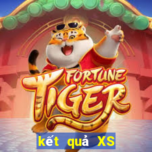 kết quả XS Mega 6 45 ngày 14