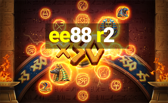 ee88 r2