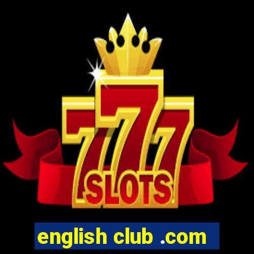 english club .com