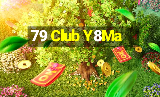 79 Club Y8Ma