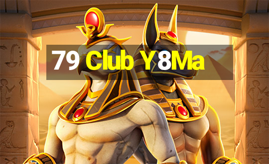 79 Club Y8Ma