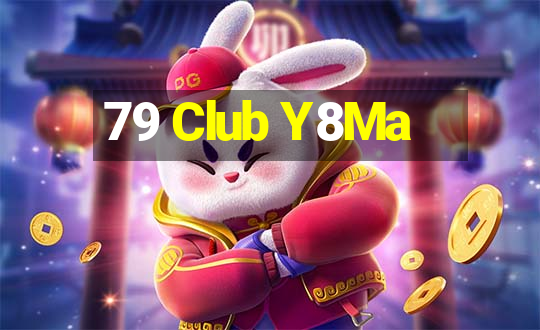 79 Club Y8Ma