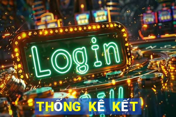 THỐNG KÊ KẾT QUẢ XSQN ngày mai