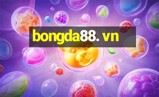 bongda88. vn