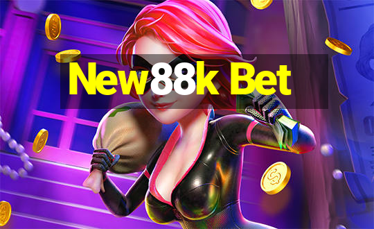 New88k Bet