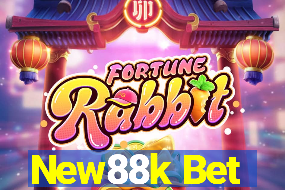 New88k Bet